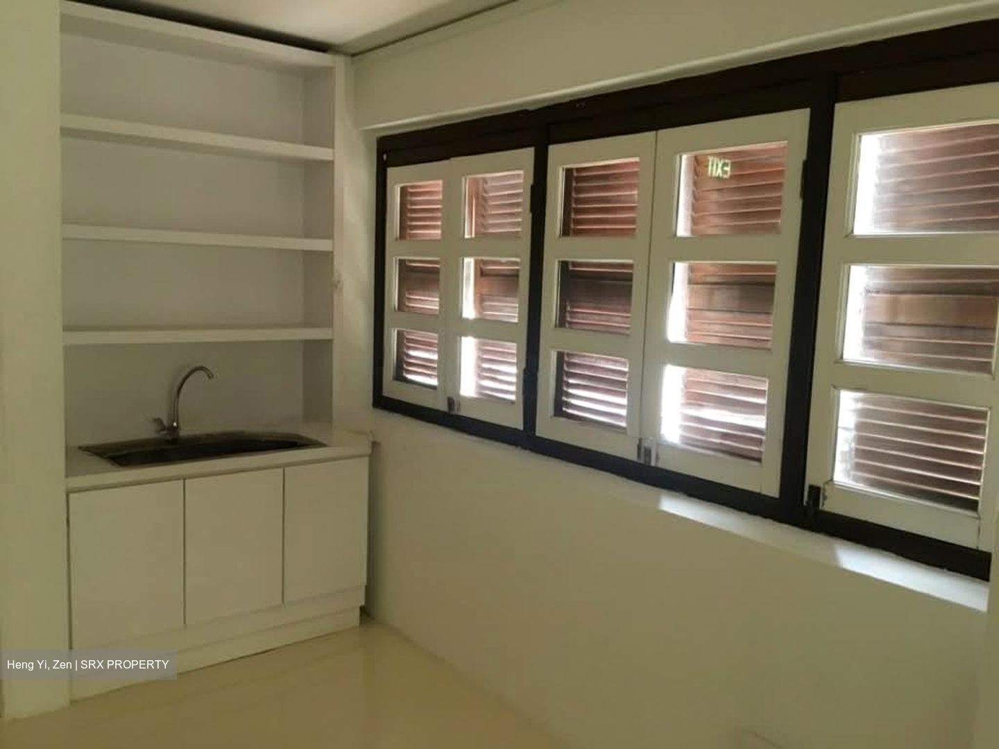 Amoy Street (D1), Office #554265401